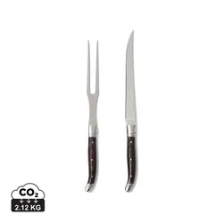 Set za rezanje Gigaro VINGA V30714