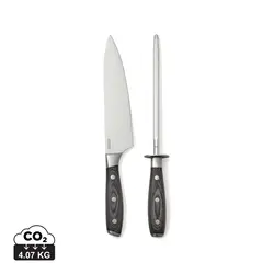 Set za brušenje noževe VINGA Kaiser V3373
