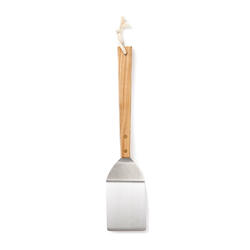 Spatula za roštilj Paso VINGA V35301