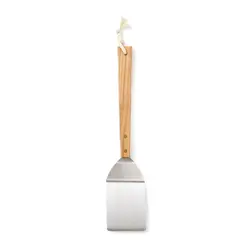 Spatula za roštilj Paso VINGA V35301
