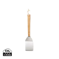 Spatula za roštilj Paso VINGA V35301