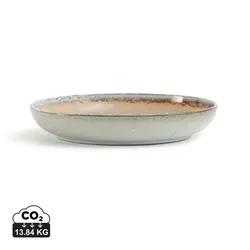 Zdjela, 31 cm VINGA Nomimono V355