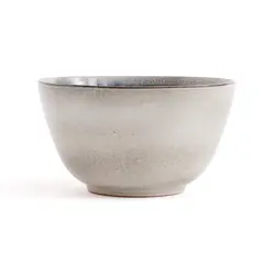 Zdjela, 21 cm VINGA Nomimono V356
