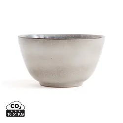 Zdjela, 21 cm VINGA Nomimono V356