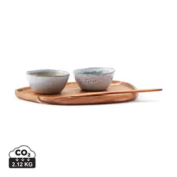Tapas set VINGA Nomimono V3572