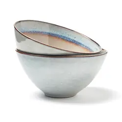 Zdjela 15,5 cm, set od 2 kom VINGA Nomimono V367