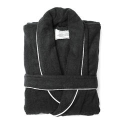Kućni ogrtač L/XL VINGA Harper V4177W