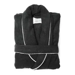 Kućni ogrtač L/XL VINGA Harper V4177W