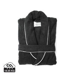 Kućni ogrtač L/XL VINGA Harper V4177W