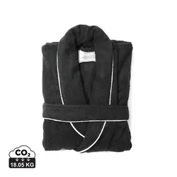 Kućni ogrtač L/XL VINGA Harper V4177W