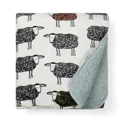 Deka VINGA Sheep GRS V453100