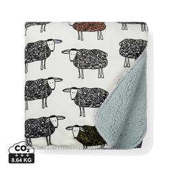 Deka VINGA Sheep GRS V453100