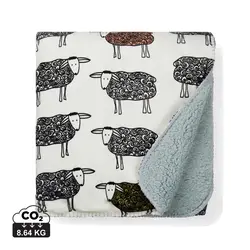Deka VINGA Sheep GRS V453100