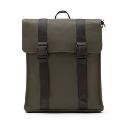 Ruksak VINGA Baltimore V5001