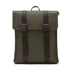 Ruksak VINGA Baltimore V5001