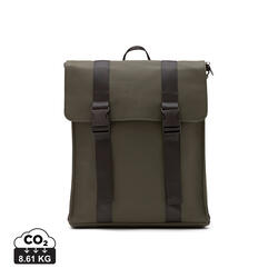 Ruksak VINGA Baltimore V5001