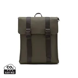 Ruksak VINGA Baltimore V5001