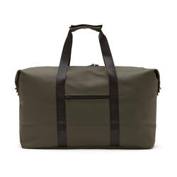 Vikend torba VINGA Baltimore V5002