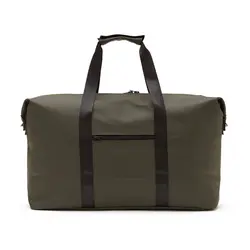 Vikend torba VINGA Baltimore V5002