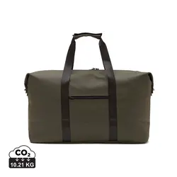 Vikend torba VINGA Baltimore V5002