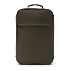 Putni ruksak VINGA Baltimore V5003