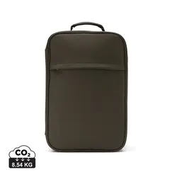 Putni ruksak VINGA Baltimore V5003
