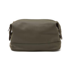 Toaletna torba VINGA Baltimore V5004
