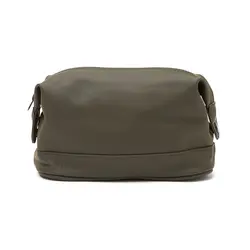 Toaletna torba VINGA Baltimore V5004