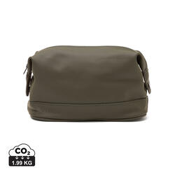 Toaletna torba VINGA Baltimore V5004