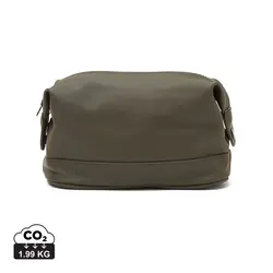 Toaletna torba VINGA Baltimore V5004