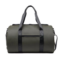 Sportska torba VINGA Baltimore V5007