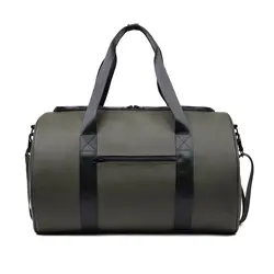 Sportska torba VINGA Baltimore V5007