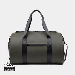 Sportska torba VINGA Baltimore V5007