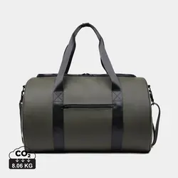 Sportska torba VINGA Baltimore V5007