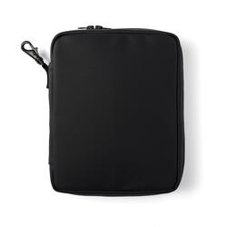 Organizator VINGA Baltimore V5008
