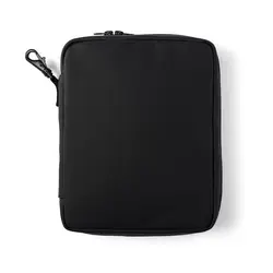 Organizator VINGA Baltimore V5008