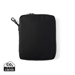 Organizator VINGA Baltimore V5008