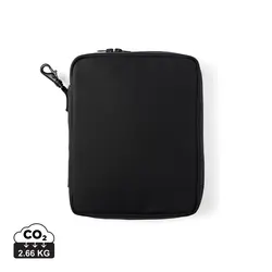 Organizator VINGA Baltimore V5008