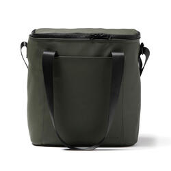 Rashladna torba VINGA Baltimore V5009