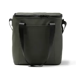 Rashladna torba VINGA Baltimore V5009