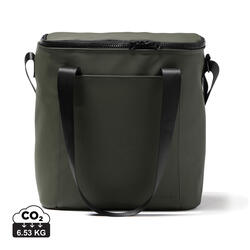 Rashladna torba VINGA Baltimore V5009