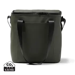 Rashladna torba VINGA Baltimore V5009