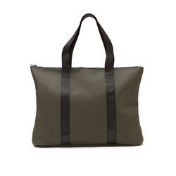 Velika torba VINGA Baltimore V5010