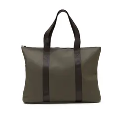Velika torba VINGA Baltimore V5010