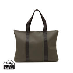 Velika torba VINGA Baltimore V5010