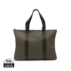 Velika torba VINGA Baltimore V5010