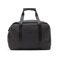 Torba za teretanu VINGA Baltimore V5011