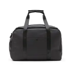 Torba za teretanu VINGA Baltimore V5011