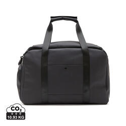 Torba za teretanu VINGA Baltimore V5011