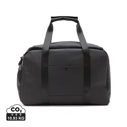 Torba za teretanu VINGA Baltimore V5011